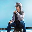 Antonio Ramirez Diaz