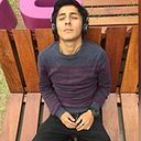 Gian Urruchi Ortega