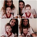 Laura Fernanda Chaguendo