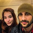 Sebastián González