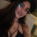 Isis Leticia Ventura Ham