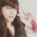 Laura Pamela López Escobar