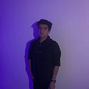 Alfredo Miranda Reyna