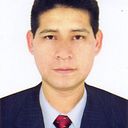 Oscar Becerra
