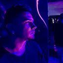 Juan Vargas Quinchia