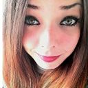 Sara Sánchez Alonso