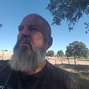 Ramón Fernández Carriles