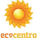 Ecocentro