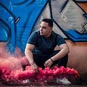 Luis De La Cruz Paulino