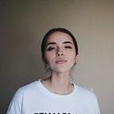 amarantacervantespe