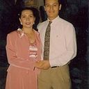 Maria del Carmen Cruz Ceballos