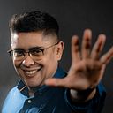 Edwin Zambrano