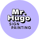 Hugo Mallea