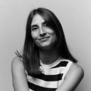 Patricia Fernández