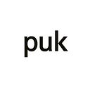 Estudi_Puk