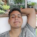 Oscar Berrocal Chunga