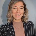 Maria Alejandra Gonzalez Garcia