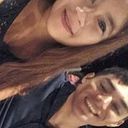 Samuel Chi Cervantes