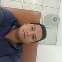 Luis Angel Quezada Vargas