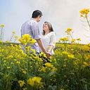 Nathalie Pizarro Picado