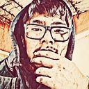 anhuan618