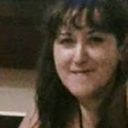 Marta Iris Pappalardo