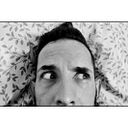 Alonso Díaz de Anda