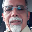 Radamés Isea Romero