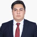 Humberto Fonseca Murcia