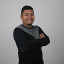 Andres Fabian Patiño Bermudez