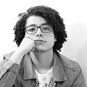 Sergio Antonio Pérez Rodríguez