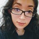 Dalia Paola Rizo Cruz