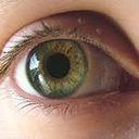 Mauricio Espínola González