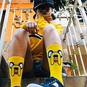 Fernanda Romo Torres