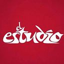 El estudio