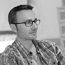 Jose Maria Domínguez Gómez