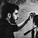 Daniel del Rosal Gutiérrez