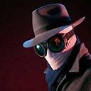 Suso Hernández Rodríguez