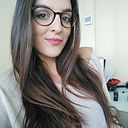 Andrea Valdivia Fernández