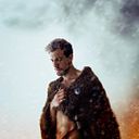 Alfonso Pez Aparicio