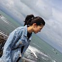 Victoria Marqués Gonzalo