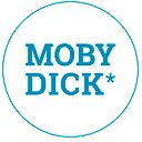 Giovanni Vega González