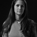 Alexandra Salcedo Nissen