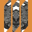 Diego Medina Zanelli