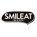 Smileat