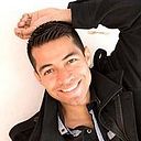 Miguel Ángel Zavala