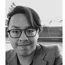 Benito Christian Aguirre Solares