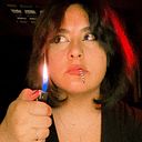 Luz Ladrón de Guevara