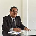 CRISTHIAM OZORNO VALDESPINO