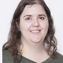 María Cantarero Alcalde